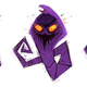Illustration for article titled Arbok! Pokemon One a Day!